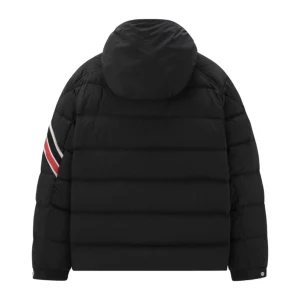 Moncler Jacket - MK56