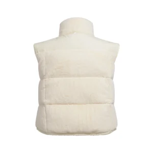 Moncler Jacket - MK48