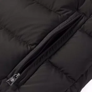 Moncler Jacket - MK56