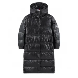 Moncler Jacket - MK57