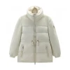 Moncler Jacket - MK59