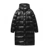 Moncler Jacket - MK60