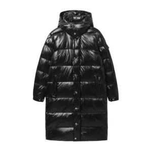 Moncler Jacket - MK60