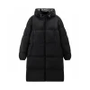 Moncler Jacket - MK60