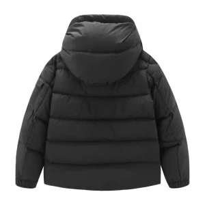 Moncler Jacket - MK53