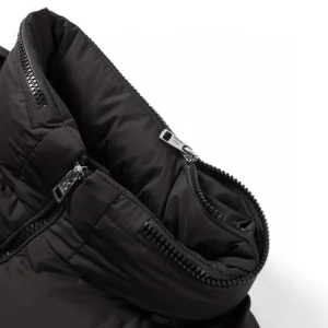 Moncler Jacket - MK56