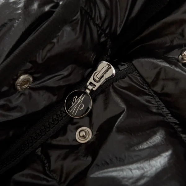 Moncler Jacket - MK47