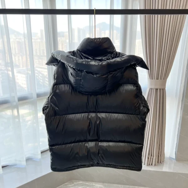 Moncler Jacket