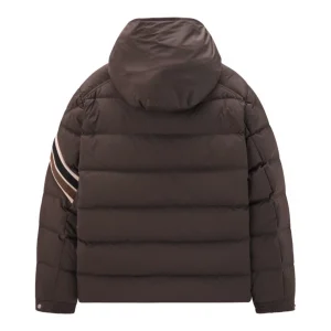 Moncler Jacket - MK54