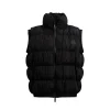 Moncler Jacket - MK50