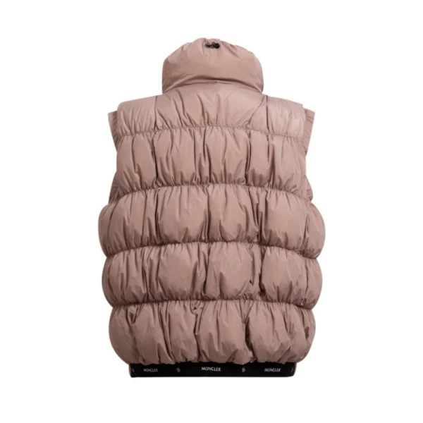 Moncler Jacket - MK51