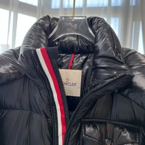 Moncler Jacket