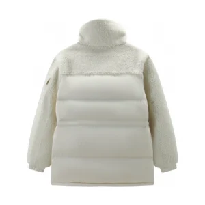 Moncler Jacket - MK59