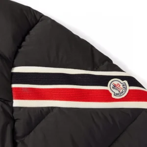 Moncler Jacket - MK56