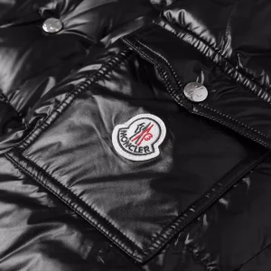 Moncler Jacket - MK60