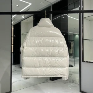 Moncler Jacket