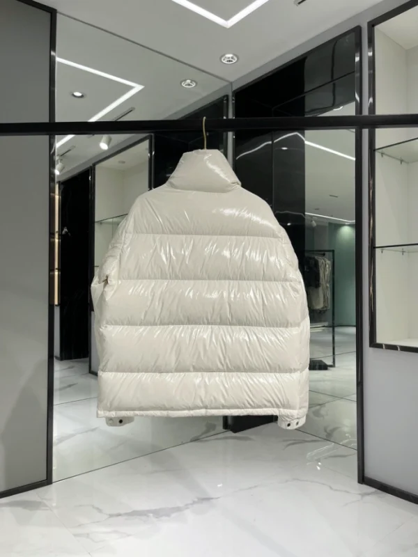 Moncler Jacket