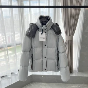 Moncler Jacket