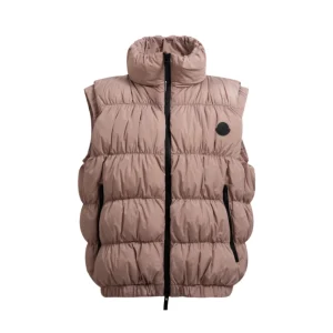 Moncler Jacket - MK51