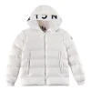 Moncler Jacket - MK37