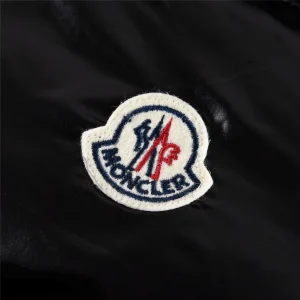 Moncler Jacket - MK38