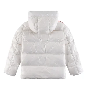 Moncler Jacket - MK39