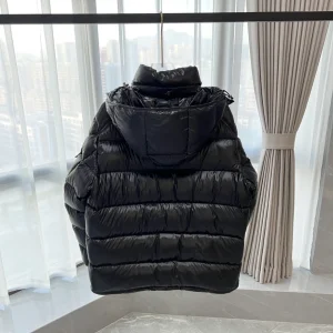 Moncler Jacket - MK40