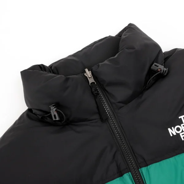 The North Face 1996 Retro Nuptse Jacket