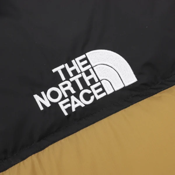 The North Face 1996 Retro Nuptse Jacket