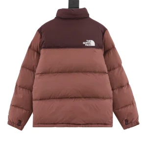 The North Face 1996 Retro Nuptse Jacket