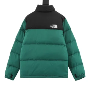 The North Face 1996 Retro Nuptse Jacket