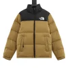 The North Face 1996 Retro Nuptse Jacket