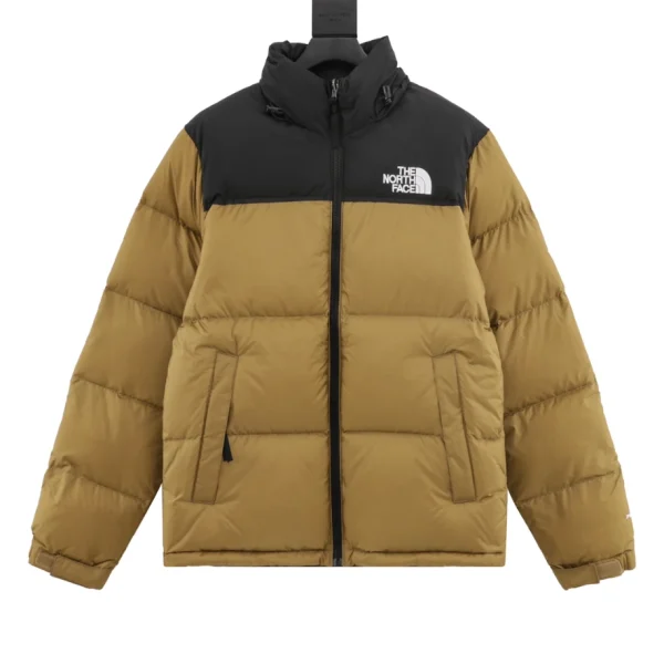 The North Face 1996 Retro Nuptse Jacket