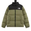 The North Face 1996 Retro Nuptse Jacket