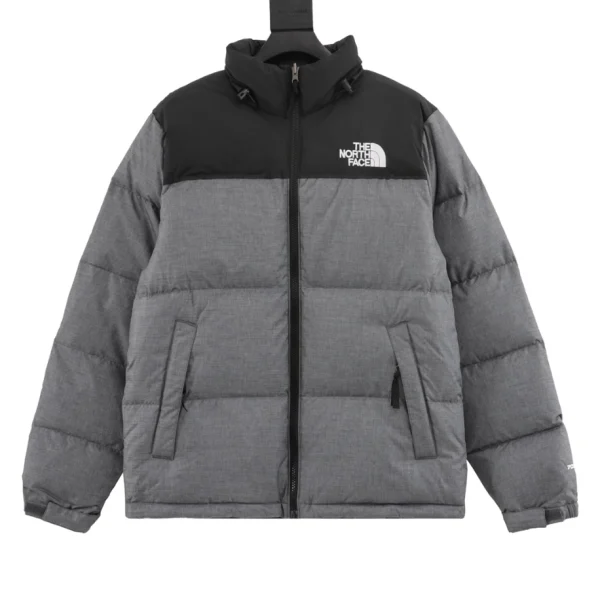 The North Face 1996 Retro Nuptse Jacket