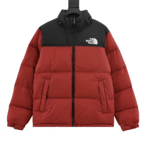 The North Face 1996 Retro Nuptse Jacket