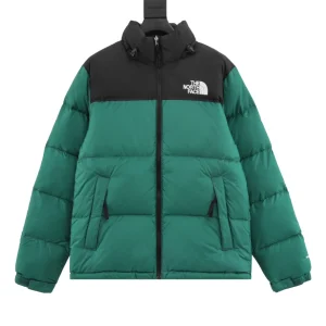 The North Face 1996 Retro Nuptse Jacket