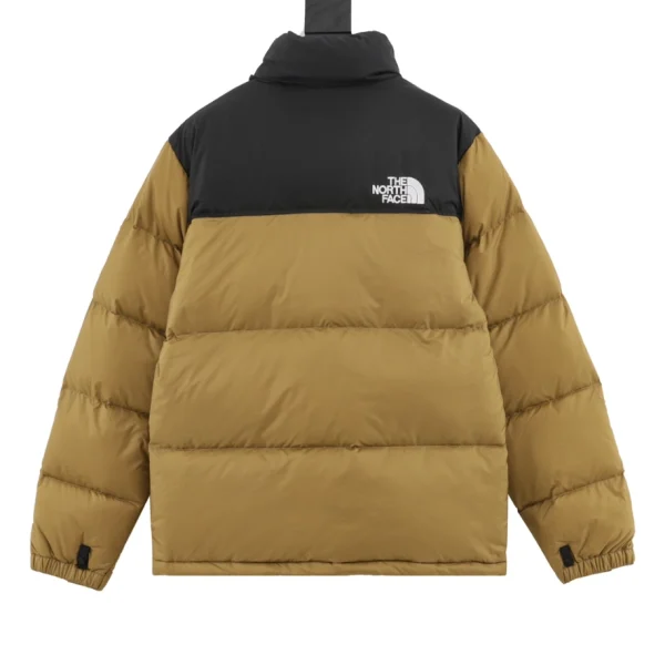 The North Face 1996 Retro Nuptse Jacket