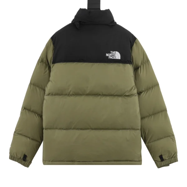 The North Face 1996 Retro Nuptse Jacket