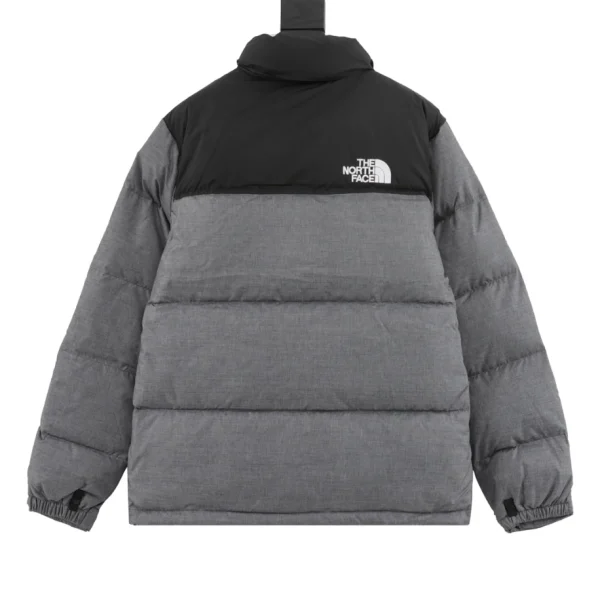 The North Face 1996 Retro Nuptse Jacket