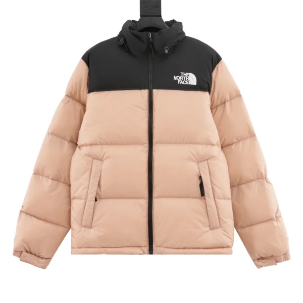 The North Face 1996 Retro Nuptse Jacket