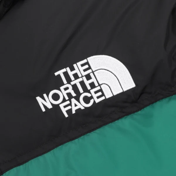 The North Face 1996 Retro Nuptse Jacket