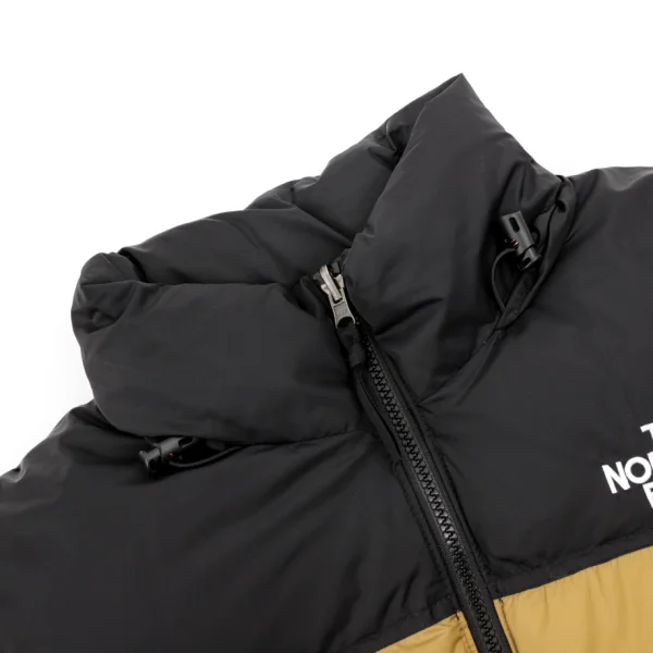 The North Face 1996 Retro Nuptse Jacket