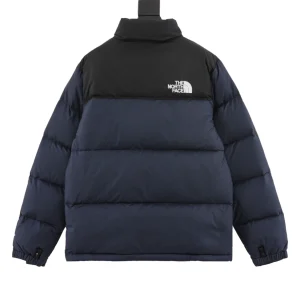 The North Face 1996 Retro Nuptse Jacket