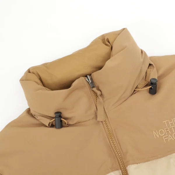 The North Face 1996 Retro Nuptse Jacket