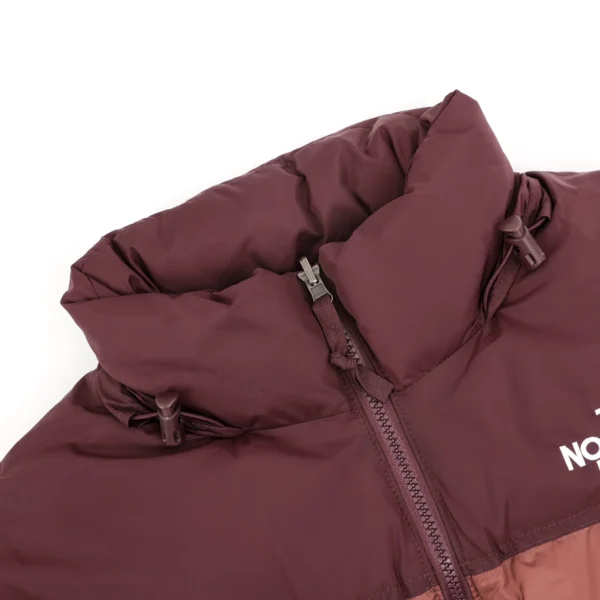 The North Face 1996 Retro Nuptse Jacket