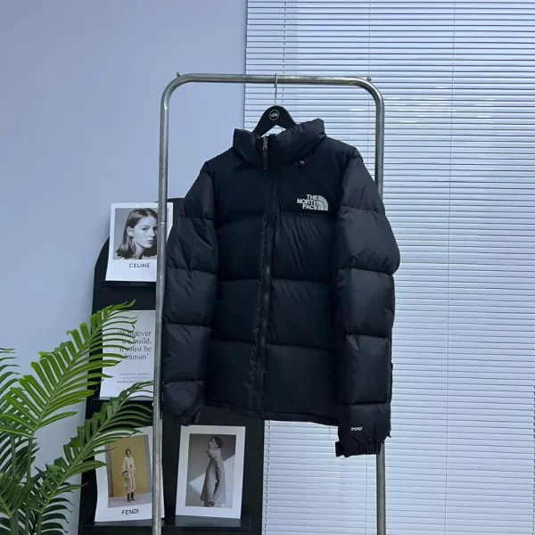 The North Face 1996 Retro Nuptse Jacket - TJ01