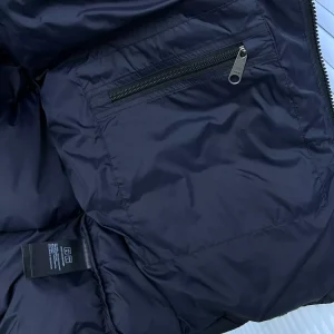 The North Face 1996 Retro Nuptse Jacket - TJ01